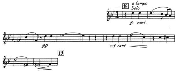 Ewald 2-I
